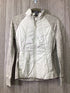 SmartWool Quilted Jacket Size Small
